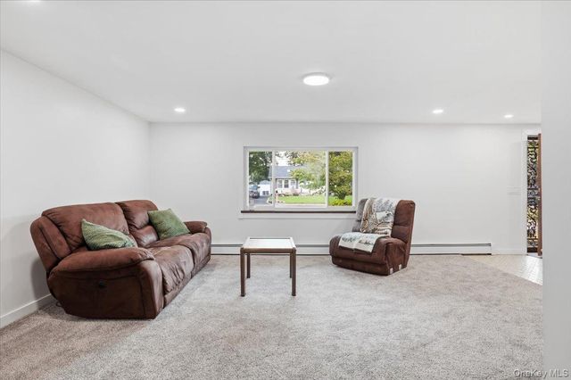 38 Appel Drive E, Shirley, NY 11967