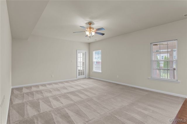 10606 Ethens Point Ct, Chesterfield, VA 23831
