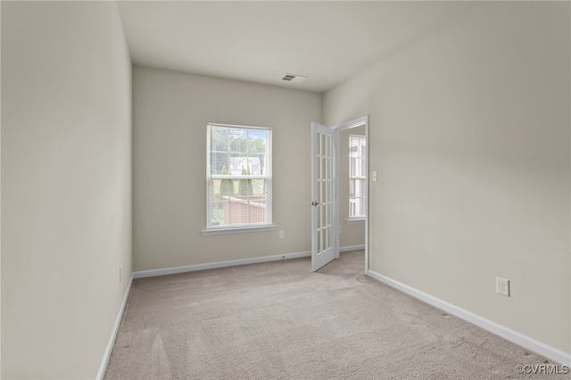 10606 Ethens Point Ct, Chesterfield, VA 23831