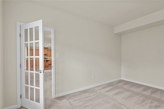 10606 Ethens Point Ct, Chesterfield, VA 23831