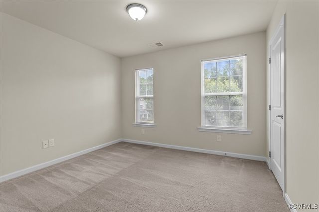 10606 Ethens Point Ct, Chesterfield, VA 23831