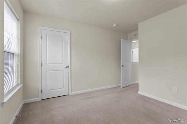 10606 Ethens Point Ct, Chesterfield, VA 23831