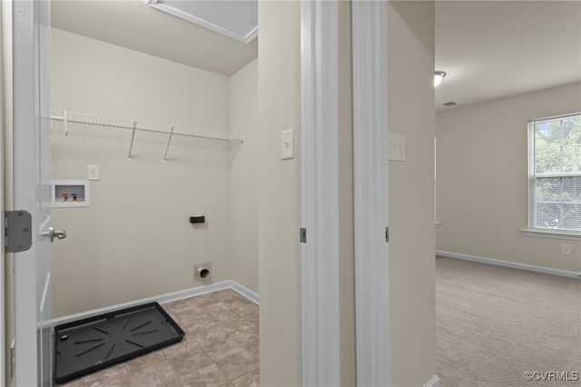 10606 Ethens Point Ct, Chesterfield, VA 23831