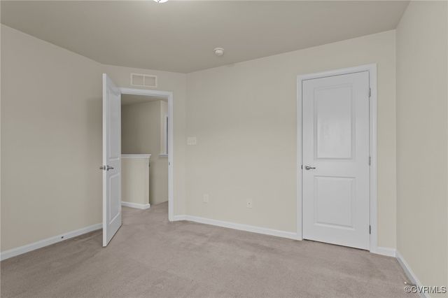 10606 Ethens Point Ct, Chesterfield, VA 23831