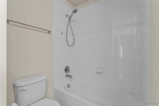 10606 Ethens Point Ct, Chesterfield, VA 23831
