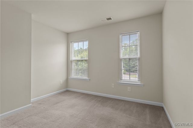 10606 Ethens Point Ct, Chesterfield, VA 23831