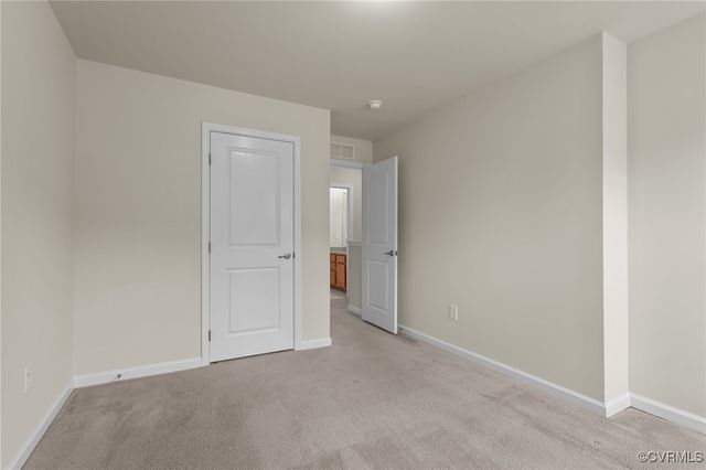10606 Ethens Point Ct, Chesterfield, VA 23831