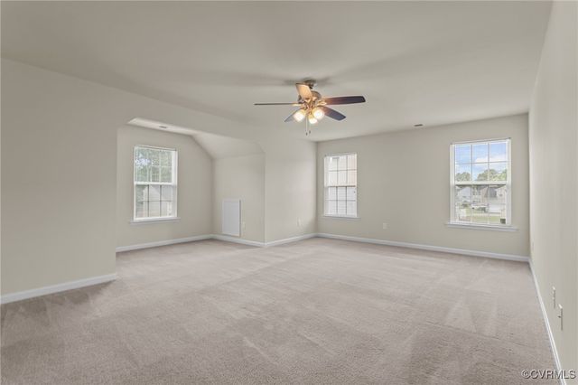 10606 Ethens Point Ct, Chesterfield, VA 23831
