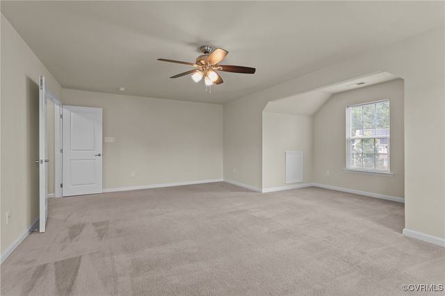 10606 Ethens Point Ct, Chesterfield, VA 23831