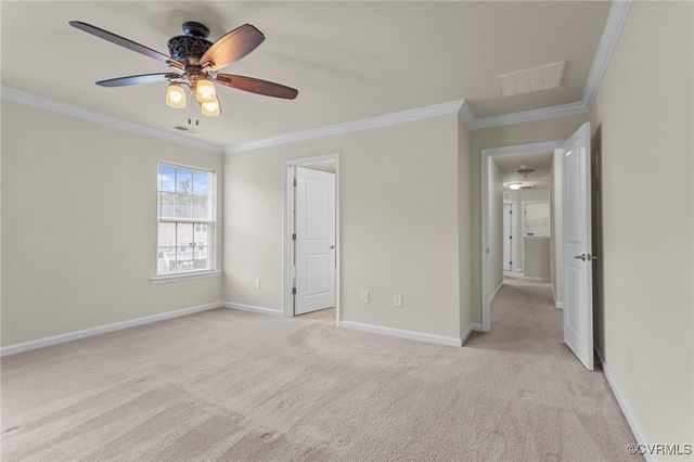 10606 Ethens Point Ct, Chesterfield, VA 23831