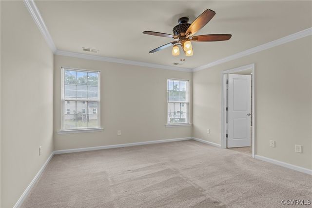 10606 Ethens Point Ct, Chesterfield, VA 23831