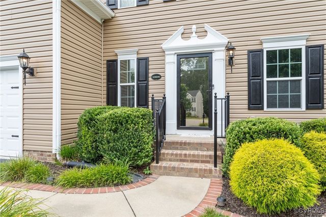 10606 Ethens Point Ct, Chesterfield, VA 23831