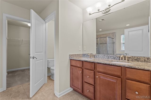 10606 Ethens Point Ct, Chesterfield, VA 23831