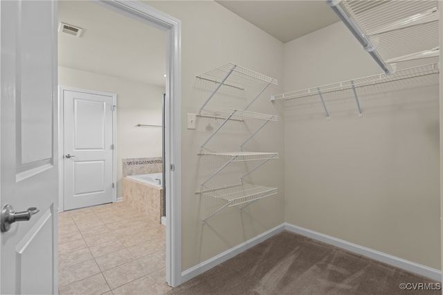 10606 Ethens Point Ct, Chesterfield, VA 23831