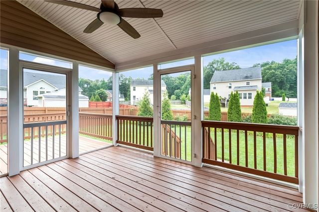 10606 Ethens Point Ct, Chesterfield, VA 23831