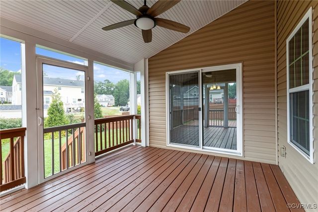 10606 Ethens Point Ct, Chesterfield, VA 23831