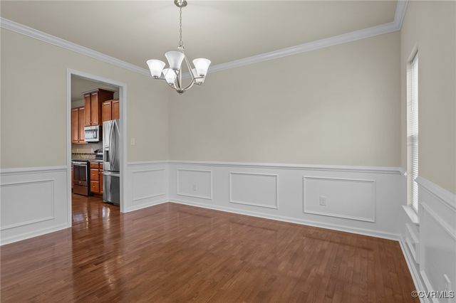 10606 Ethens Point Ct, Chesterfield, VA 23831