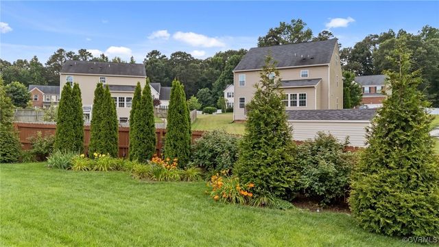 10606 Ethens Point Ct, Chesterfield, VA 23831