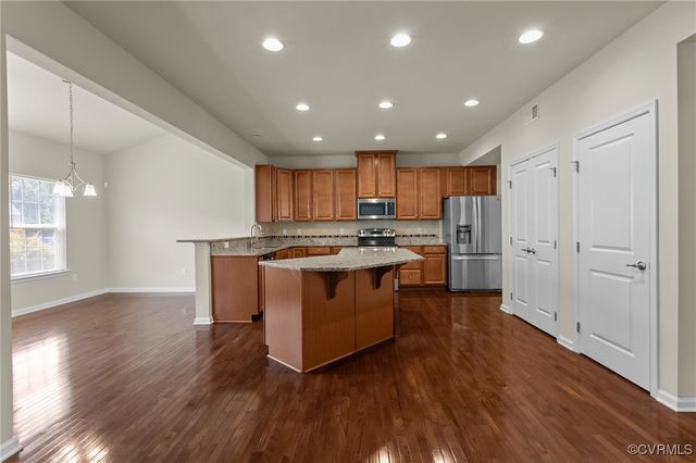 10606 Ethens Point Ct, Chesterfield, VA 23831