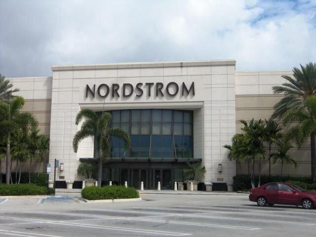 907 Marina Drive 402, North Palm Beach, FL 33408