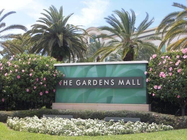 907 Marina Drive 402, North Palm Beach, FL 33408