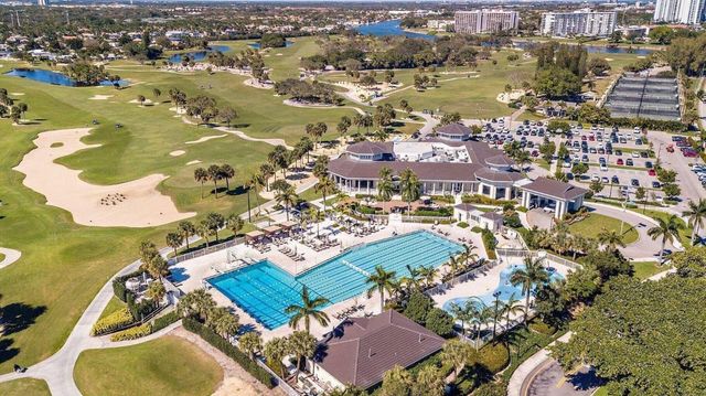 907 Marina Drive 402, North Palm Beach, FL 33408