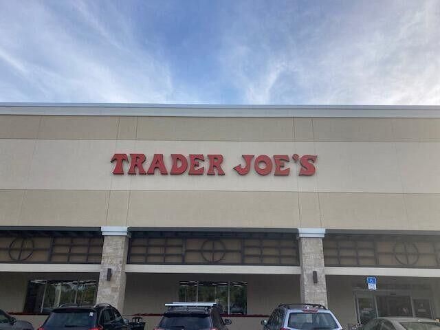 907 Marina Drive 402, North Palm Beach, FL 33408