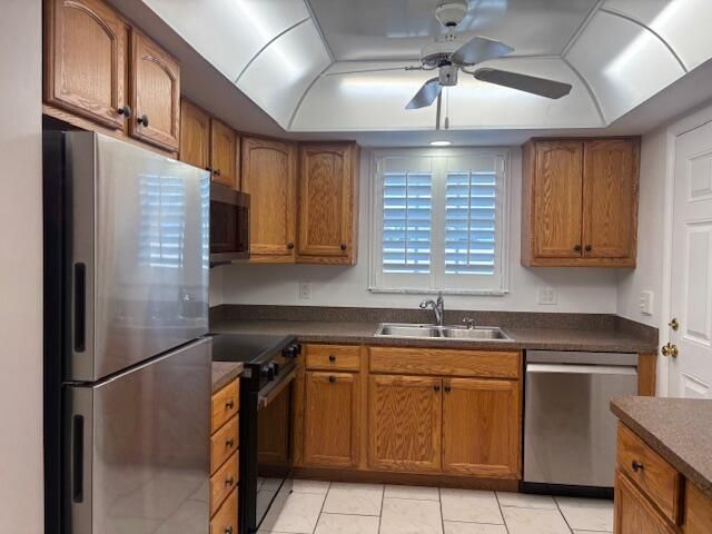 907 Marina Drive 402, North Palm Beach, FL 33408