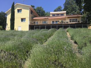 4795 Woodland Dr, Placerville, CA 95667