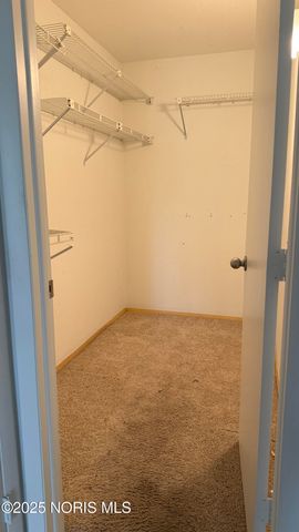 3407 Oak Alley Court, Unit 203, Toledo, OH 43606