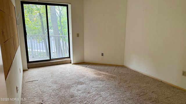 3407 Oak Alley Court, Unit 203, Toledo, OH 43606