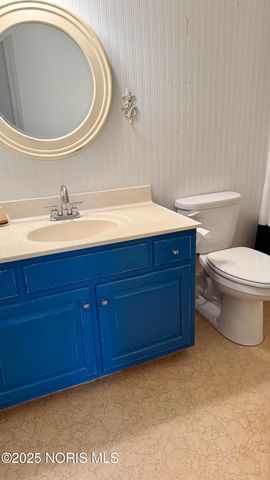 3407 Oak Alley Court, Unit 203, Toledo, OH 43606