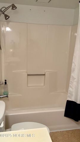 3407 Oak Alley Court, Unit 203, Toledo, OH 43606