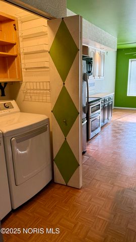 3407 Oak Alley Court, Unit 203, Toledo, OH 43606