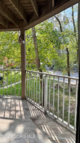 3407 Oak Alley Court, Unit 203, Toledo, OH 43606