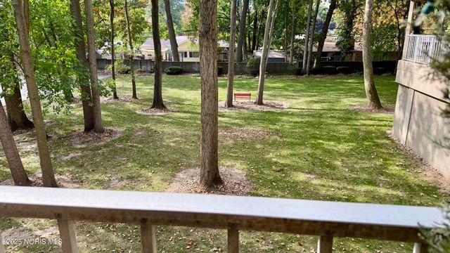 3407 Oak Alley Court, Unit 203, Toledo, OH 43606