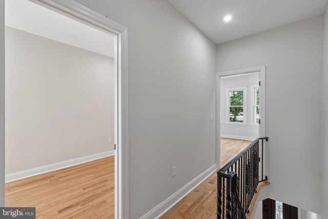 3109 CEDAR ST, Philadelphia, PA 19134
