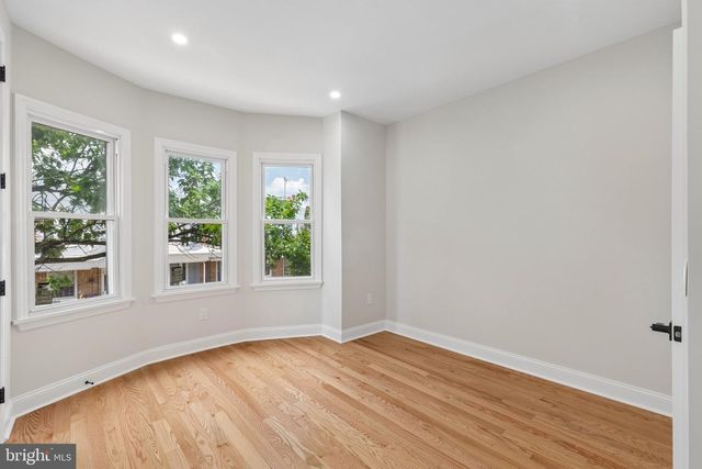 3109 CEDAR ST, Philadelphia, PA 19134