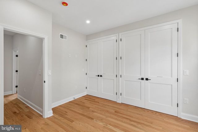 3109 CEDAR ST, Philadelphia, PA 19134