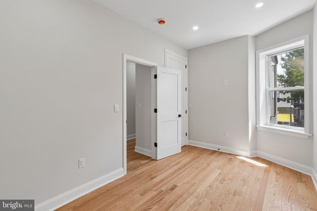 3109 CEDAR ST, Philadelphia, PA 19134