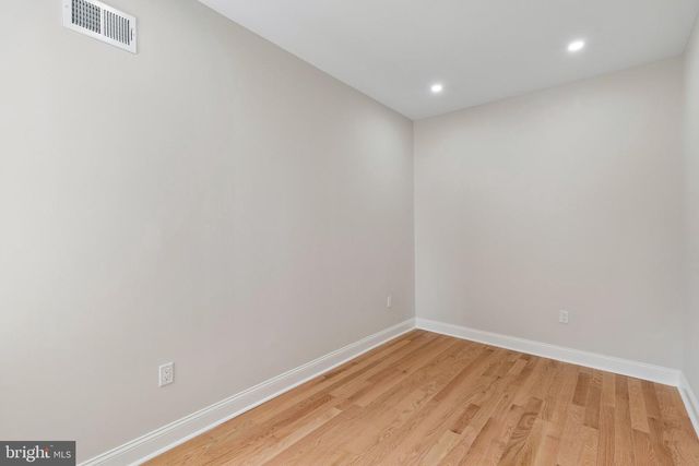 3109 CEDAR ST, Philadelphia, PA 19134