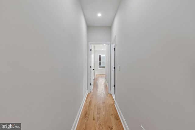 3109 CEDAR ST, Philadelphia, PA 19134