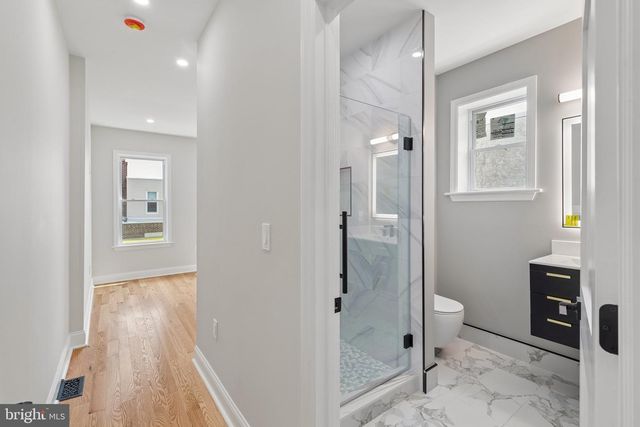 3109 CEDAR ST, Philadelphia, PA 19134