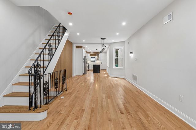 3109 CEDAR ST, Philadelphia, PA 19134