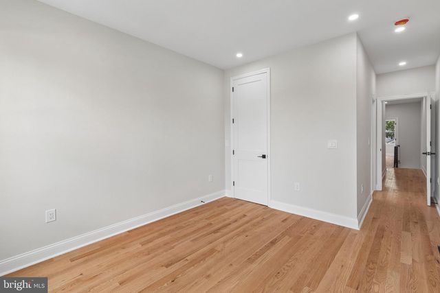 3109 CEDAR ST, Philadelphia, PA 19134