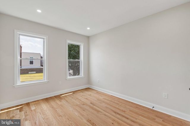 3109 CEDAR ST, Philadelphia, PA 19134