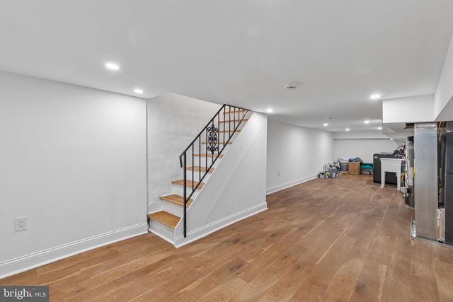 3109 CEDAR ST, Philadelphia, PA 19134