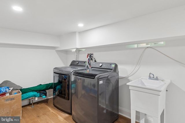 3109 CEDAR ST, Philadelphia, PA 19134