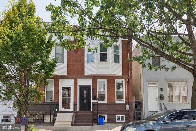 3109 CEDAR ST, Philadelphia, PA 19134