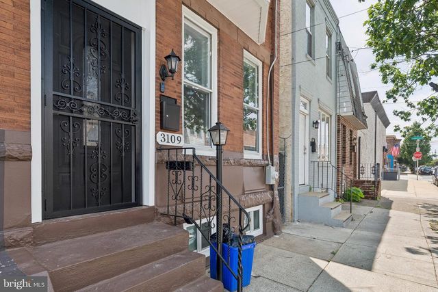 3109 CEDAR ST, Philadelphia, PA 19134